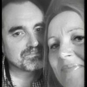 Meet your Posher, Jo